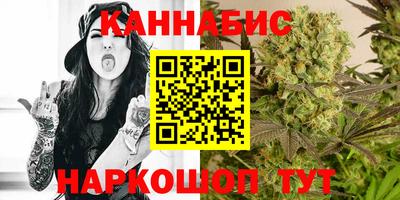 mdpv Пугачёв