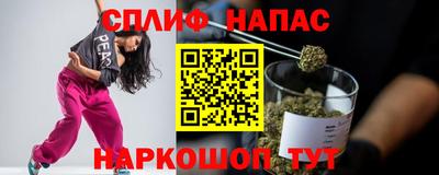 индика Первоуральск