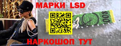 индика Первоуральск